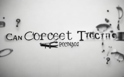 为什么2025年还有人不能矫正牙齿？