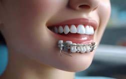 小s刚做牙齿矫正？最新原因引关注