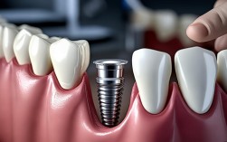 种植牙掉修复照片疯传？最新修复失败原因曝光