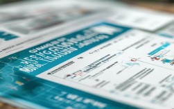 2025广州大学生医保新规落地？缴费报销范围咋变？