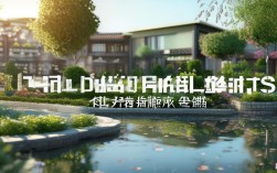 西安种植牙价格多少？如何选靠谱医院和技术？