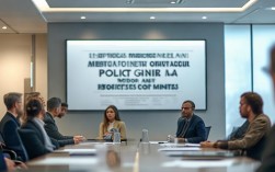 最新医院医保政策会议纪要有何新变化？