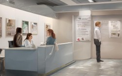 香港矫正牙齿预约流程是怎样的?要提前多久?怎么预约?