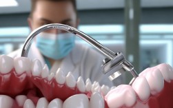 2025牙齿矫正弓丝型号怎么选？最新型号适配指南