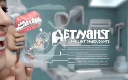 做种植牙得花多少钱?一颗牙费用到底要多少?