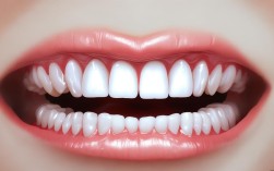 2025牙齿矫正器真有用吗？效果快不快，会反弹吗？