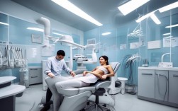 广州光华牙齿矫正效果如何？价格贵不贵？