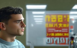 2025矫正新趋势，牙齿矫正能告别牙套吗？