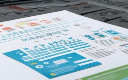 商丘新医保啥时候实施？对参保人有啥影响？