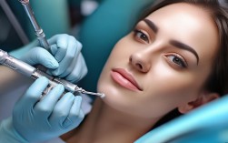 即刻种植牙值得做吗？适合哪些人？