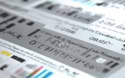 2025最新广州牙齿矫正价格多少?现在矫正费用贵不贵?