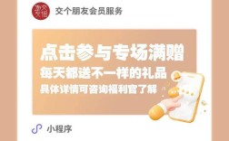 24小时自助下单平台免费业务-抖音人气自助平台便宜-全网便宜抖音粉丝网站