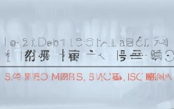 长沙口腔种植牙一颗大概需要多少钱？