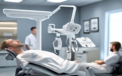 2025晋江牙齿矫正哪家好？近期口碑好的机构怎么选？