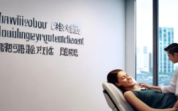 杭州隐形矫正牙齿，2025年底前做还来得及吗？