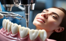 种植牙现场直击，过程疼不疼？效果真的好吗？体验如何？