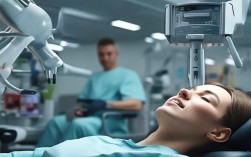 2025杭口牙齿矫正最新活动?现在做能省多少钱?