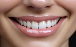 2025牙齿下颚小矫正,现在做还来得及吗?