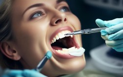 矫正牙齿为何要开刀?手术风险与效果怎么样?