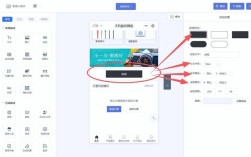 ks低价下单入口在哪？dy赞自助下单免费且24小时服务？