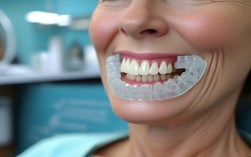 2025牙齿外凸矫正器最新款效果如何？