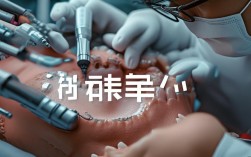 种植牙植骨手术整个过程一般需要多长时间才能完成？