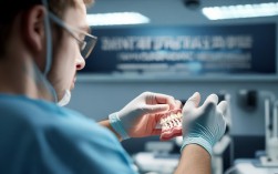 现在用手矫正牙齿可行吗？风险如何？