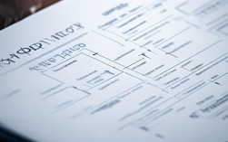 2025半种植牙最新价格表？多少钱一颗？