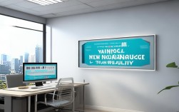 湖南医保新政策何时实施？参保人待遇有哪些调整？