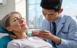 2025年矫正一颗牙齿麻烦吗?现在做要多久?