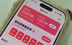 抖音粉丝点赞自助下单怎么弄？低价代刷微信支付靠谱吗？