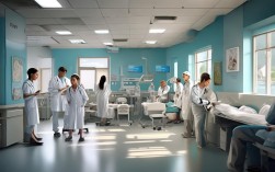 31省份本土确诊零新增，31省连续本土零新增