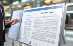 医保卡国家2025最新政策有哪些?