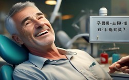 牙齿松动还能矫正吗？效果和安全如何保障？