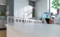 2025太原种植牙医院哪家好？最新口碑排名实时更新了吗？