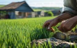 种植牙磨邻牙？最新技术如何避免邻牙损伤？