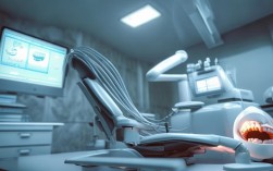 2025牙齿矫正价格会涨吗？权威公众号最新解答