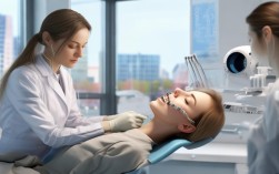 德国矫正牙齿的优势和效果如何？