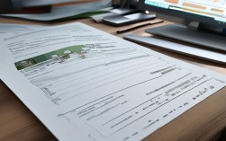 某医疗服务项目2025医保政策有何新变化？