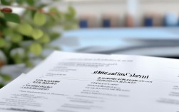 苏州种植牙价格表包含哪些项目及影响因素？