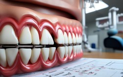 牙齿向前突出有哪些有效的矫正方法?