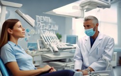 牙齿种植适合所有人吗?种植牙的适用人群及条件疑问