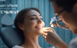 种植牙几年后会出现哪些常见问题？该如何正确处理和预防措施？