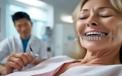 2025矫正牙齿多久复诊一次？最新频率解答！