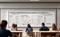 2025最新大病医保政策是什么意思？