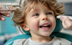 2025最新，儿童牙齿矫正最佳年龄到底几岁？