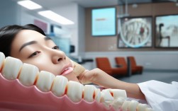 河南赛思口腔种植牙