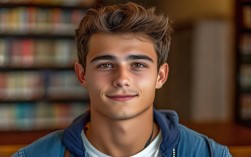 大学男生矫正牙齿，效果与社交影响该如何兼顾？