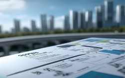 西安2025医保政策有哪些新变化和影响？