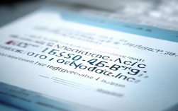 南通最新医保政策询问电话是多少？